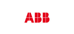 ABB 1200x550