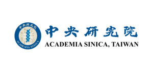 Academica Sinica Taiwan 1200x550