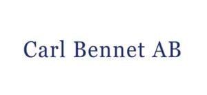 Carl Bennet 1200x550