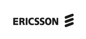 Ericsson 1200x550