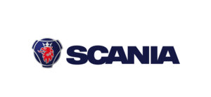 Scania 1200x550