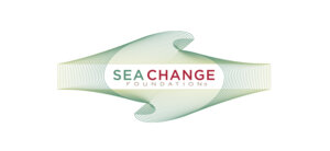 Sea change foundation 1200x550