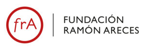 Fundacion-Ramon-Areces-logotype-2300x800.jpg