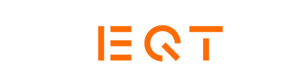 Partner-logotype-EQT-2300x800_3.jpg
