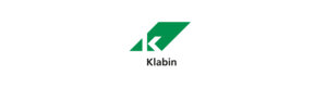 2-Klabin-3000x800b.jpg