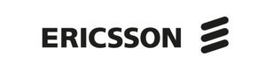 Partner logotype Region Ericsson 3000x800