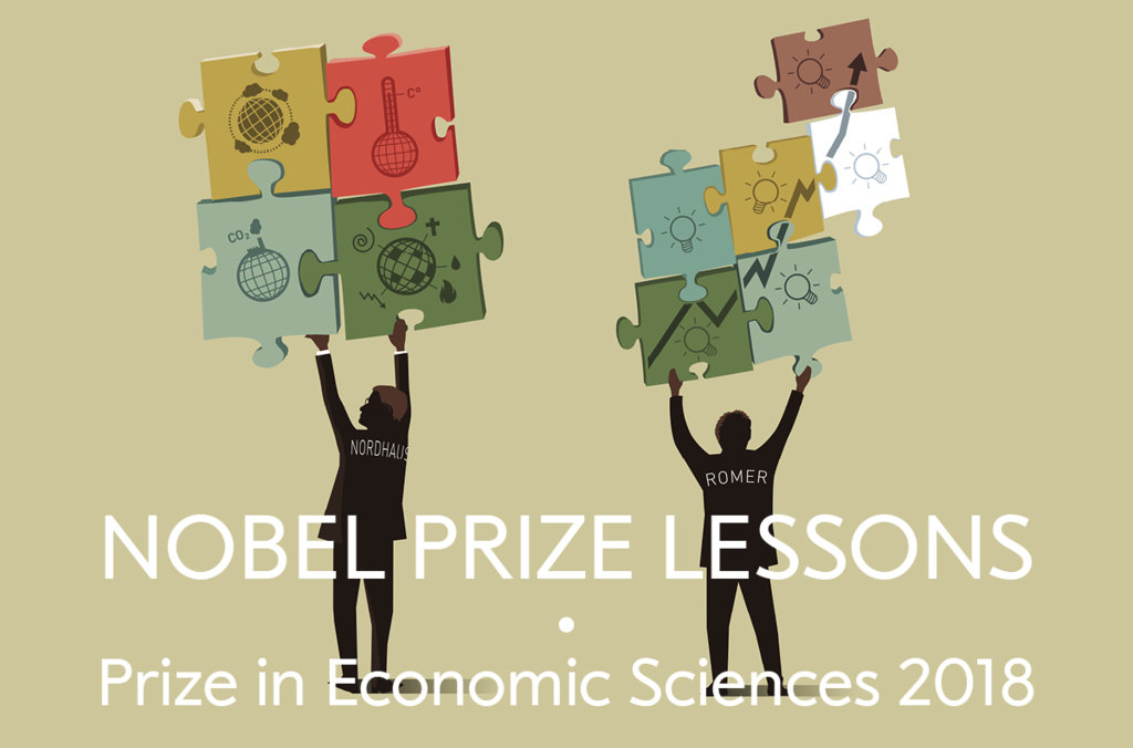 Nobel Lesson Economy_