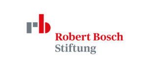 Robert Bosch Stiftung 1200x550 b