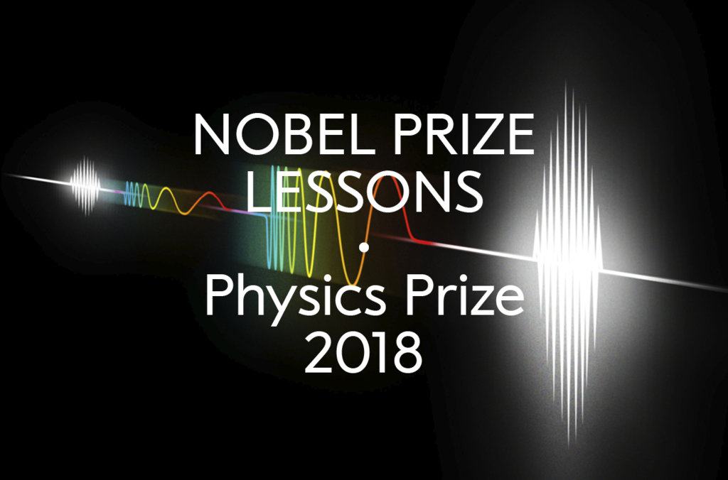 Nobel Lesson Physics 5 (1)